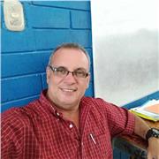 Filósofo . Etica . Educación religiosa